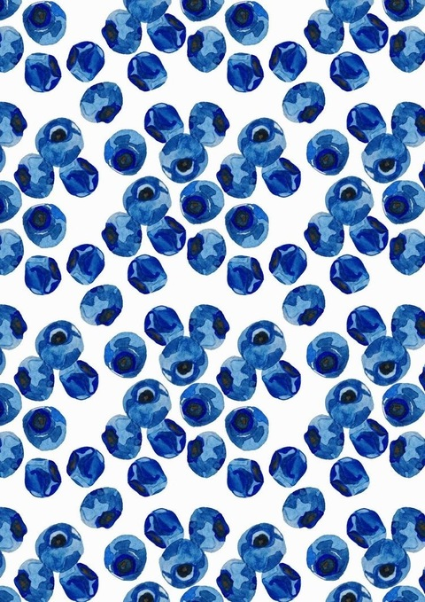 BerryPrincxss @berryprincxss cover picture