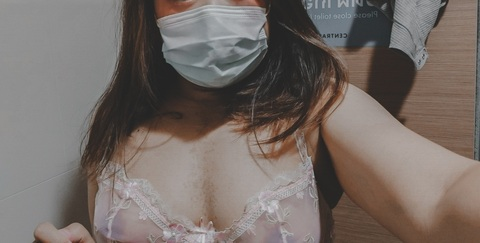 🍒Berryzz🍒 @berryzz cover picture