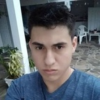 bertelli (Bruno Bertelli) free OnlyFans content 

 profile picture