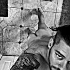 bertismaximus OnlyFans Leak 

 profile picture