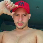 Onlyfans leak berzosajorge1 

 profile picture