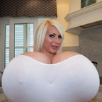 Free access to beshinedotcom Leaked OnlyFans 

 profile picture