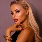 Leaked best_bianca onlyfans leaked