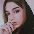 Leaked best_memory onlyfans leaked