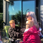 Leaked bestf-ckingfriends onlyfans leaked