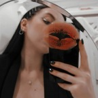 Free access to (@bestforyou13) Leaks OnlyFans 

 profile picture
