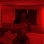 Download bestkitty OnlyFans videos and photos for free 

 profile picture