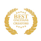 bestonlyfanscreators (Best Onlyfans Creators) free OnlyFans Leaks 

 profile picture