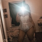 Leaked betbetxx_free onlyfans leaked