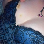 Download beth6969 OnlyFans leaks for free 

 profile picture