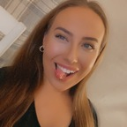 Onlyfans leaked bethany23x 

 profile picture