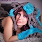 bethany_rose86 (Bethany Rose) OnlyFans Leaks 

 profile picture