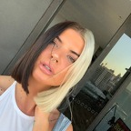 bethany_spiby OnlyFans Leaked Photos and Videos 

 profile picture