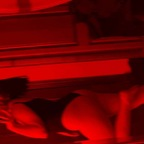 Onlyfans leaks bethanylou 

 profile picture
