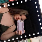 Leaked bethanytaylor onlyfans leaked