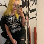 Onlyfans leaks bethfreeman 

 profile picture
