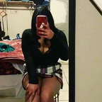 bethg (Beth) OnlyFans Leaked Videos and Pictures 

 profile picture