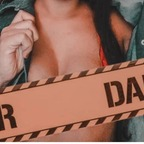 Onlyfans leaked bethis 

 profile picture