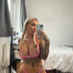 Download bethquinn1 OnlyFans content for free 

 profile picture