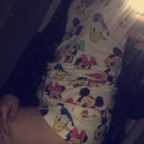 Download bethsfans OnlyFans videos and photos for free 

 profile picture