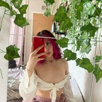 Leaked bethspleasures onlyfans leaked