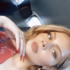 Leaked bethy onlyfans leaked