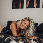 bethyb97 (Momma B) OnlyFans Leaked Videos and Pictures 

 profile picture