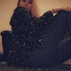 Onlyfans leaked bethyboo123 

 profile picture