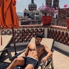 Download betoaceves OnlyFans videos and photos for free 

 profile picture