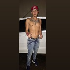 Leaked betopassivoxxx onlyfans leaked