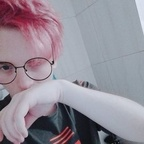 betrayal OnlyFans Leak 

 profile picture