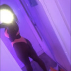 Download betsx OnlyFans videos and photos for free 

 profile picture