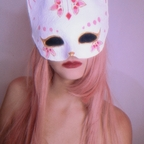 Onlyfans leaked bettsa 

 profile picture