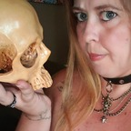 Leaked bettybonezer onlyfans leaked