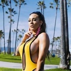 bettyfoxxxporn OnlyFans Leaked Photos and Videos 

 profile picture