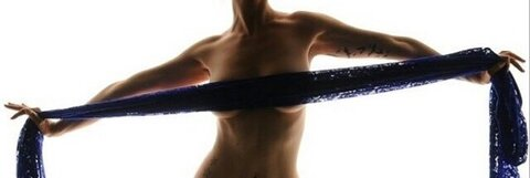 Abra Ashley @betweentwolegs1 cover picture