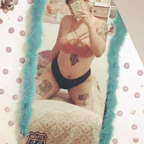Betzy Doll @betzydoll98 cover picture