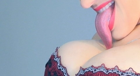BeUniqueBeUrself @beuniquebeurself cover picture