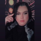 beverlyhillsbarbie OnlyFans Leaked 

 profile picture