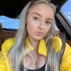 Leaked beverlys_hills onlyfans leaked