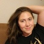 Leaked bewitchin_vixen420 onlyfans leaked
