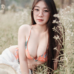 Leaked bewtifull onlyfans leaked