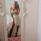 Download bex2020 OnlyFans videos and photos for free 

 profile picture