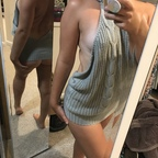 bexcox69 (Becky) free OnlyFans Leaked Videos and Pictures 

 profile picture