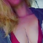 Leaked bexxbaby19 onlyfans leaked