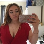 Bec bexxii Leaks OnlyFans 

 profile picture