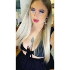 Free access to (@bexxxy) Leaked OnlyFans 

 profile picture