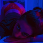 Onlyfans leaked beylasdirtysecrets 

 profile picture