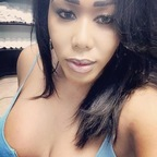 Leaked beyoncenavago onlyfans leaked