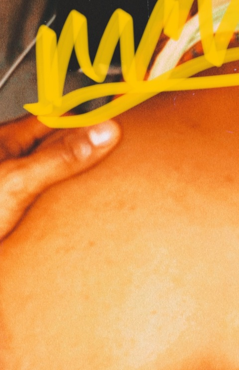 BeyondTheReefProductions @beyondthereef cover picture